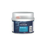 Yachtcare V-11 VT Faserspachtel styrolfrei 200g 400g 700g