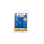 Absodry Luftentfeuchter Refill 450g(12st)