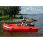 Besto Automatic 165N | Rettungsweste – Bild 12