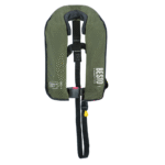 BestFisherman 300N grün