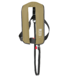 Besto Automatic 165N | Rettungsweste – Bild 11