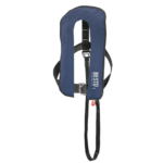 Besto Automatic 165N | Rettungsweste – Bild 2