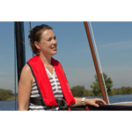 Besto Automatic 165N | Rettungsweste – Bild 17