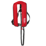 Besto Automatic 165N | Rettungsweste – Bild 15