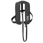 Besto Automatic 165N | Rettungsweste