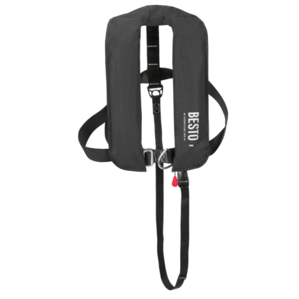 Besto Automatic 165N | Rettungsweste