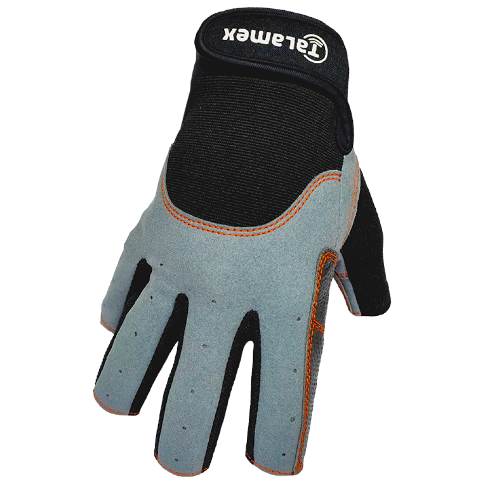 20807001_2_4576-post69475 Handschuhe Amara Sport kurze Finger L – Bild 1