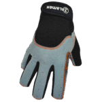 Handschuhe Amara Sport kurze Finger XL