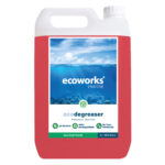 ECOWORKS Degreaser Fettlöser Konzentrat – Bild 2