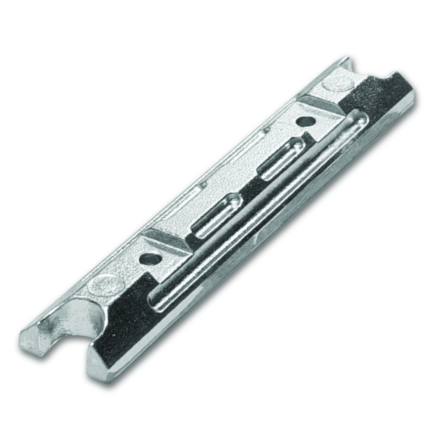Zinkanode Stange 205x35x17 mm | Außenborder YAMAHA 60/90