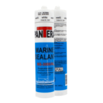 MARINE SEALANT MS3000/60V2 WEISS 290ML