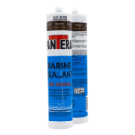 MARINE SEALANT MS3000/60V2 BRAUN 290ML