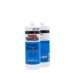 MARINE SEALANT MS3000/60V2 SCHWARZ 150ML