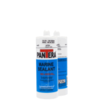MARINE SEALANT MS3000/60V2 WEISS 150ML