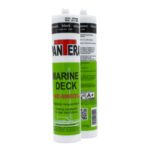 MARINE DECK MD 3000/30 V3 SCHWARZ 290ML
