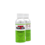 PRIMER TECHNISCHER HAFTANSTRICH 250ML