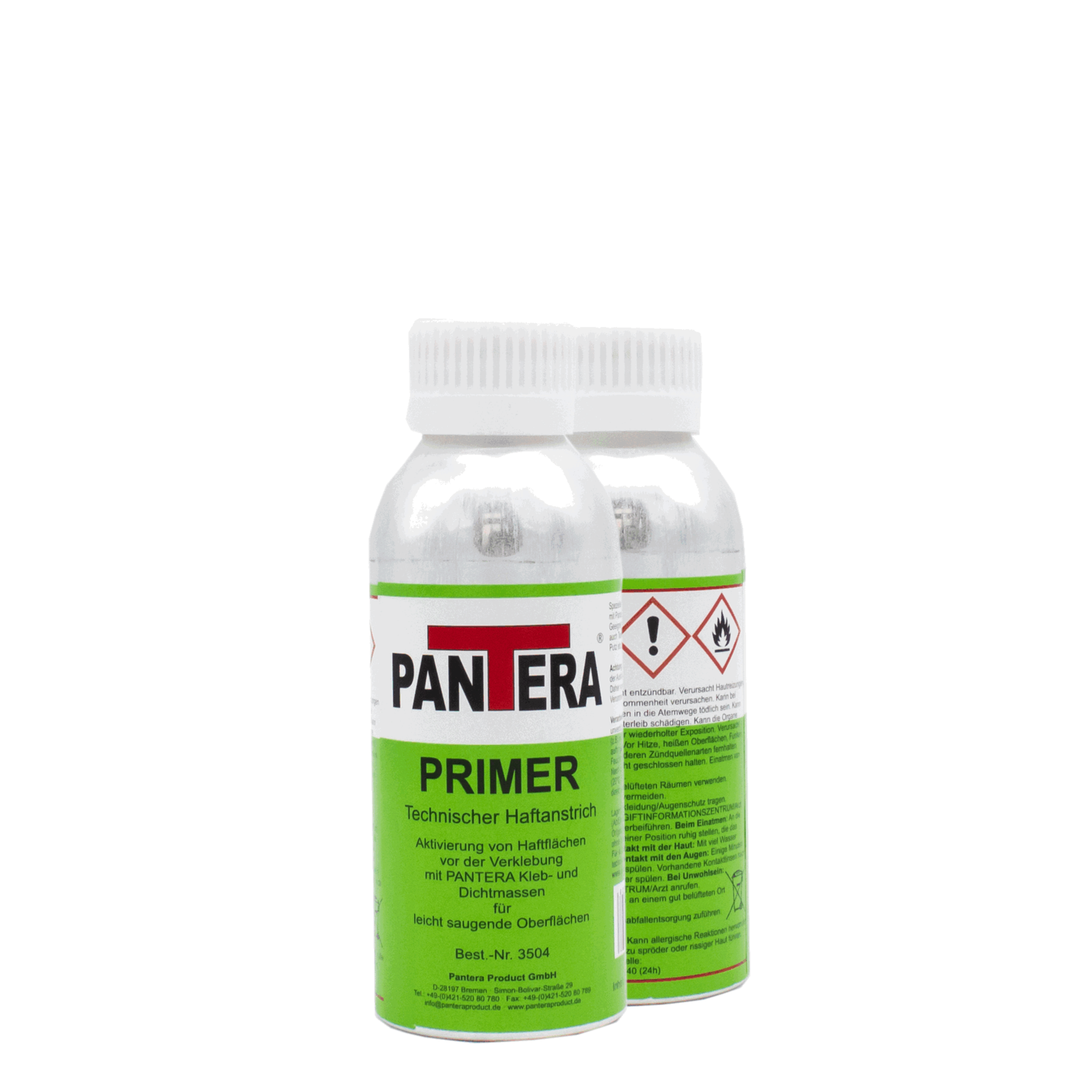 3504-PRIMER-HAFTANSTRICH_1731101746_19c24ff8-8dce-4d13-a683-66f61bfddf4c PRIMER TECHNISCHER HAFTANSTRICH 250ML – Bild 1