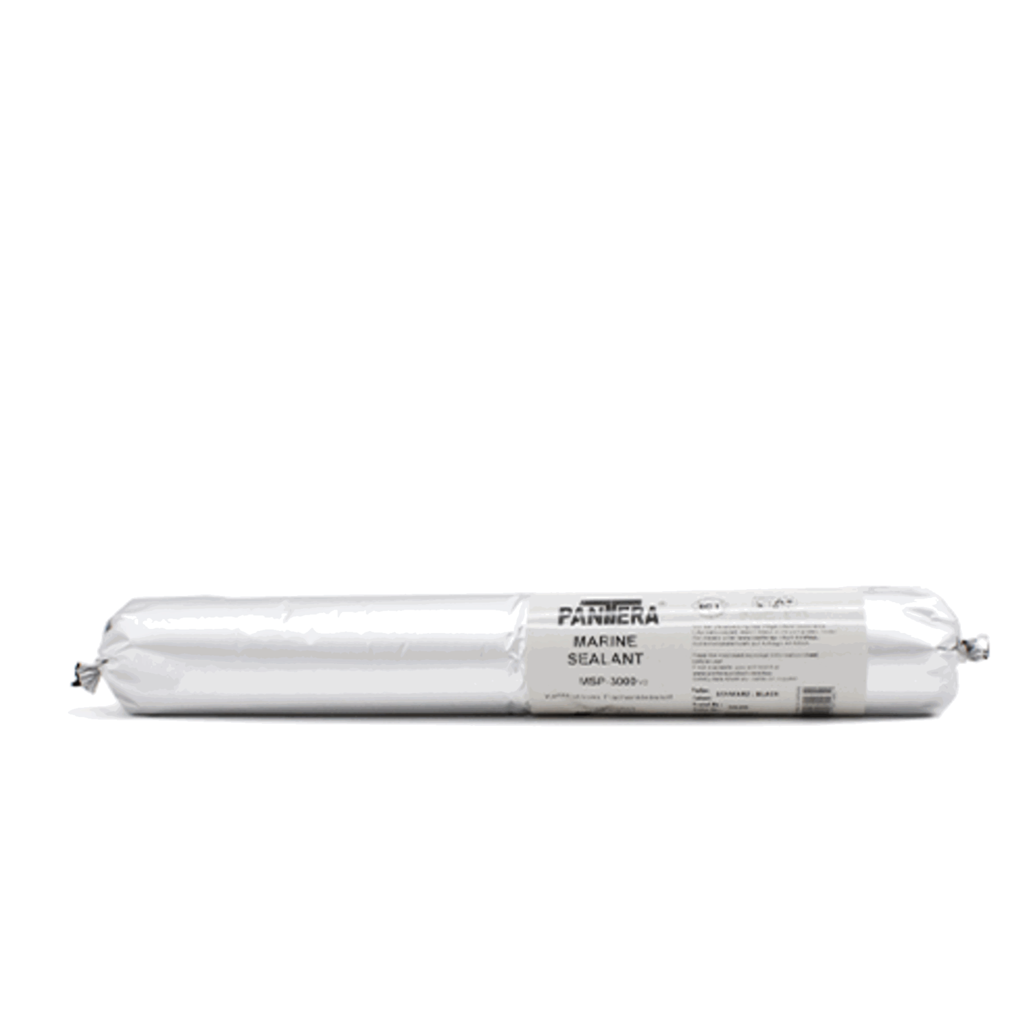 3626-MSP-3000-V2-SCHWARZ-600ML_1731101748_4018ef09-cf65-43e4-846b-de0bea761da0 MARINE SEALANT MSP-3000 V2 ALUMINIUMBEUTEL – Bild 1