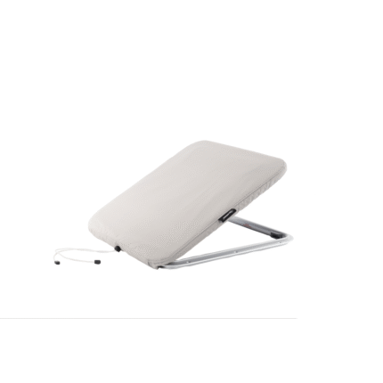 Talamex Luken-Cover Premium LP Size 03 (246x301mm)