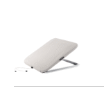 Talamex Luken-Cover Premium LP/MP Size 70 (698x698mm)