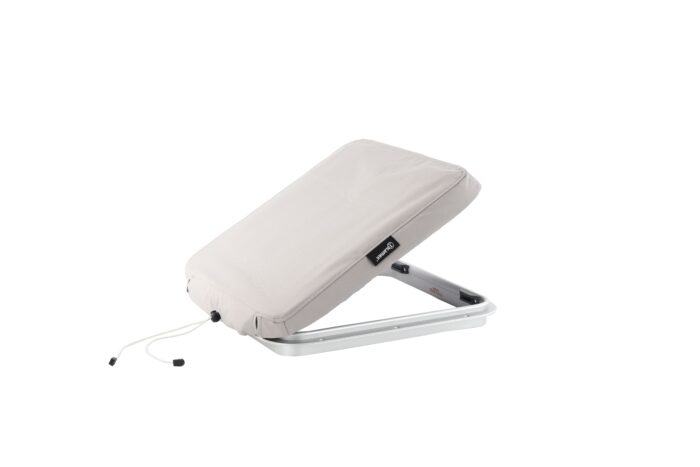 Talamex Luken-Cover Premium Ocean Size 60 (574x574mm) – Bild 1