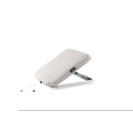 Talamex Luken-Cover Premium Ocean Size 50 (444x574mm)