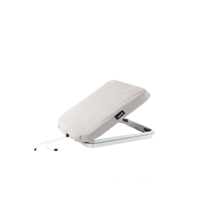 Talamex Luken-Cover Premium Ocean Size 50 (444x574mm) – Bild 1