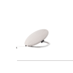 Talamex Luken-Cover Premium LP/MP Size 18 (Ø490mm)