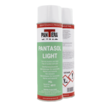 PANTASOL LIGHT SPRAY 500ML