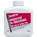 Geruchs-Stop für Fäkalientanks 750g Yachticon