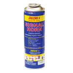 Lalizas Nachfüllkartusche 380ml für Nebelhornkopf 10031 – Bild 2