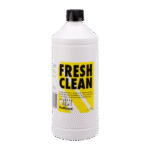 Radboud Fresh Clean B-Shampo1l(12st)