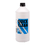 Radboud Quick Clean 1l(12st)