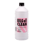 Radboud Bilg All Clean 1l(12st)