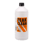 Radboud Teak Clean 1l(12st)