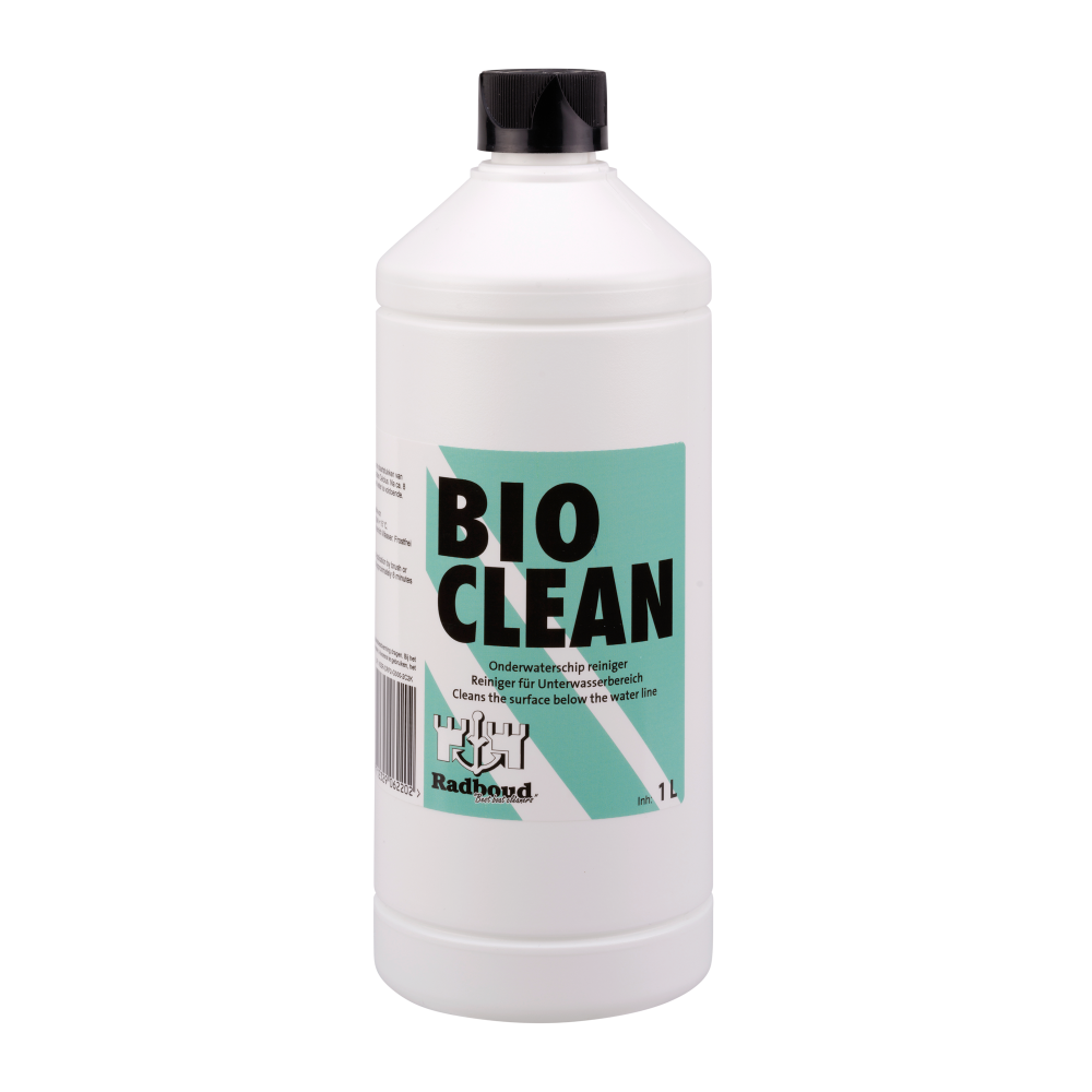 45300020_46fd-post66252 Radboud BiClean 1l(12st) – Bild 1