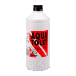 Radboud Aqua Tolet 1l(12st)