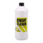 Radboud Dinghy Clean 1l(12st)