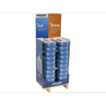 Absodry Luftentfeuchter Big Compact 1000g (60ST-1/4-Palette)(60st)