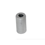 Quicksilver Anodenring-Zylinderkopf