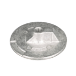 Quicksilver Anode Kit Mercury 200-300hp L6 Verado – Bild 3