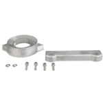 Quicksilver Anode Kit Aluminum Volv280 Sterndrive – Bild 3
