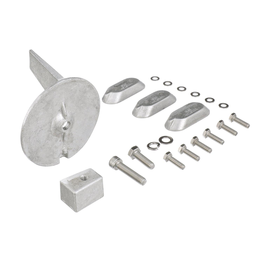 45900180__4__a599-post68209 Quicksilver Anode Kit Aluminum Yamaha 4-stroke 40-60hp – Bild 1