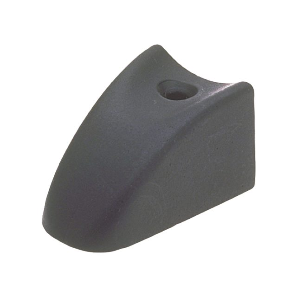 67450210_072a-post59011 Endstückx36mm(2st) – Bild 1