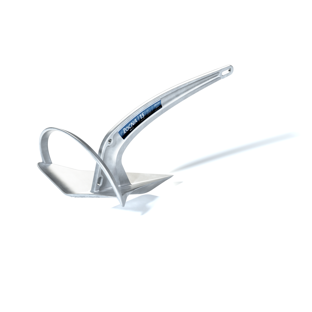 77106135_7baa-post55072 ROCNA Anker MKII verzinkt 12kg – Bild 1