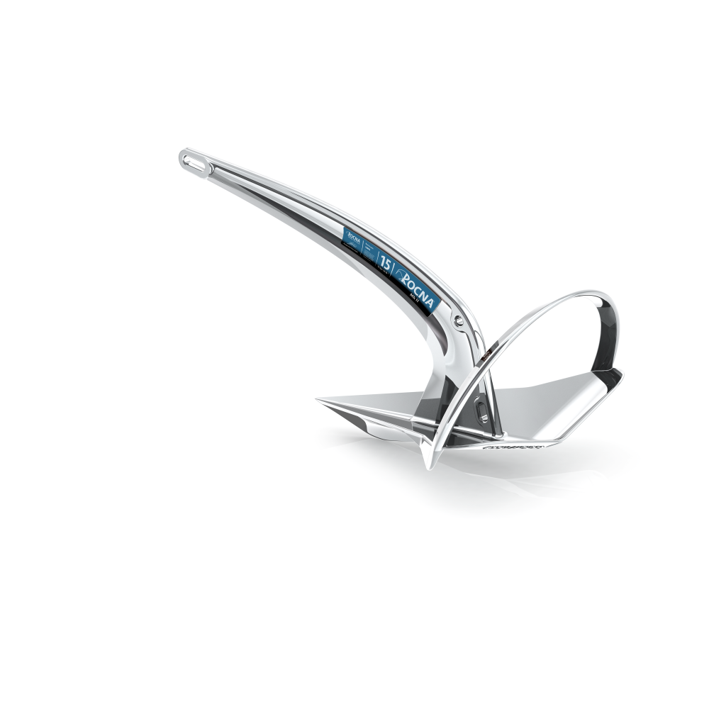 77106158_21bd-post55157 ROCNA Anker MKII Edelstahl 40kg – Bild 1