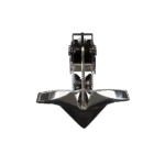 Crossbow Bugrolle ausziehbar 16-25kg – Bild 3