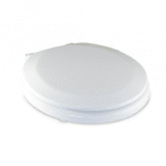 Albin Compact Seat – Bild 2