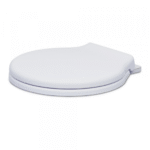 Albin Compact Seat SC