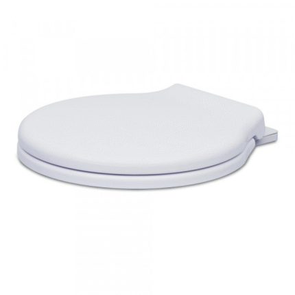 Albin Compact Seat SC